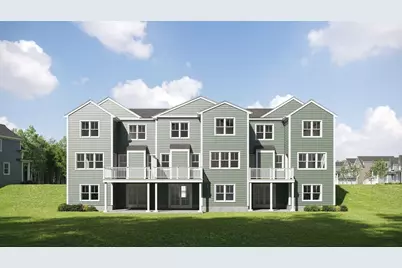 69 Pine Tree Road #69, Holden, MA 01520 - Photo 2