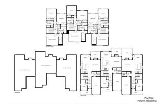 69 Pine Tree Rd, Holden, MA 01520 - Photo 22