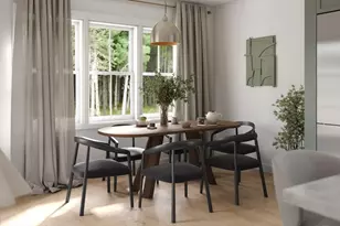 69 Pine Tree Rd, Holden, MA 01520 - Photo 6