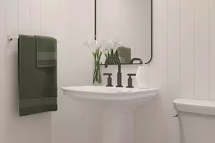 69 Pine Tree Rd, Holden, MA 01520 - Photo 8