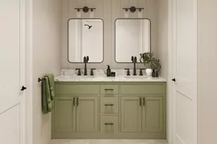 69 Pine Tree Rd, Holden, MA 01520 - Photo 14