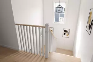 22 Pine Tree, Holden, MA 01520 - Photo 14