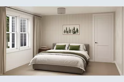 22 Pine Tree #22, Holden, MA 01520 - Photo 18