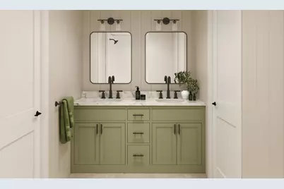 22 Pine Tree #22, Holden, MA 01520 - Photo 16