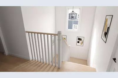 22 Pine Tree Road #22, Holden, MA 01520 - Photo 12