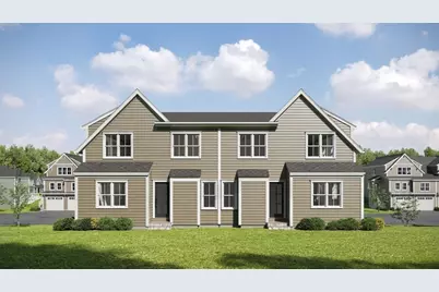22 Pine Tree #22, Holden, MA 01520 - Photo 22