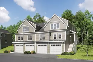 22 Pine Tree, Holden, MA 01520 - Photo 1