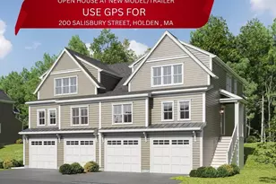 22 Pine Tree, Holden, MA 01520 - Photo 1