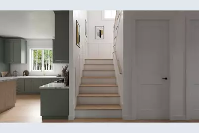 Lot 21 Pine Tree #B, Holden, MA 01520 - Photo 12