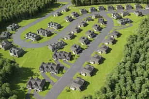 22 Pine Tree, Holden, MA 01520 - Photo 4