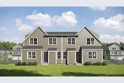22 Pine Tree #22, Holden, MA 01520 - Photo 22