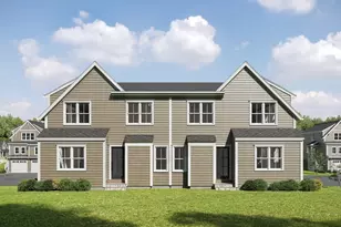 22 Pine Tree, Holden, MA 01520 - Photo 22