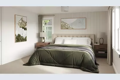 Lot 21 Pine Tree #B, Holden, MA 01520 - Photo 14