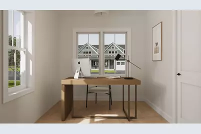 Lot 21 Pine Tree #B, Holden, MA 01520 - Photo 4