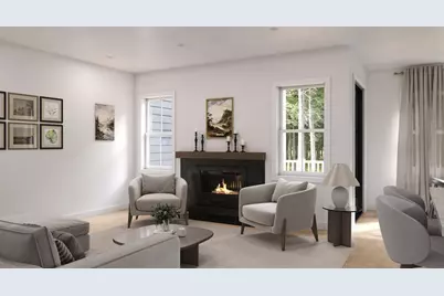 22 Pine Tree #22, Holden, MA 01520 - Photo 8