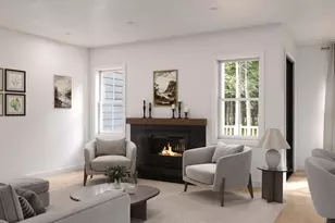 22 Pine Tree, Holden, MA 01520 - Photo 8