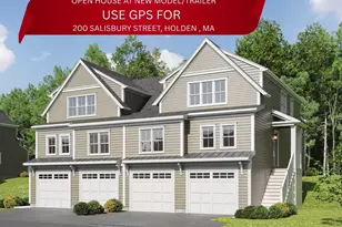 24 Pine Tree, Holden, MA 01520 - Photo 1
