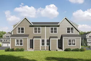 24 Pine Tree, Holden, MA 01520 - Photo 2