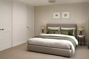 24 Pine Tree, Holden, MA 01520 - Photo 20