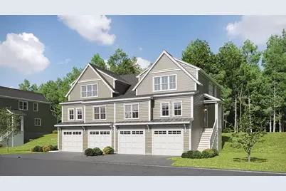 24 Pine Tree Road #24, Holden, MA 01520 - Photo 1