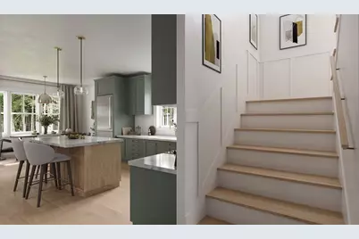 Lot 21 Pine Tree #A, Holden, MA 01520 - Photo 10