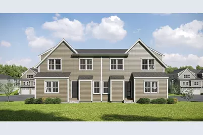 24 Pine Tree Road #24, Holden, MA 01520 - Photo 2