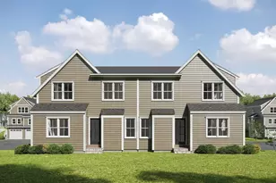 24 Pine Tree Rd, Holden, MA 01520 - Photo 2