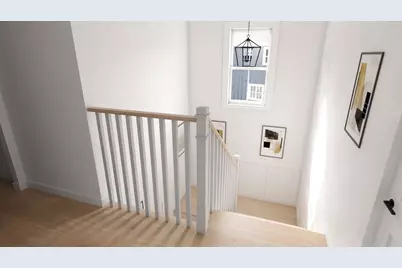 24 Pine Tree #24, Holden, MA 01520 - Photo 12
