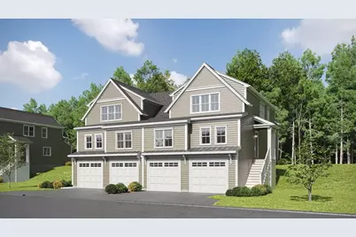Lot 21 Pine Tree #A, Holden, MA 01520 - Photo 1