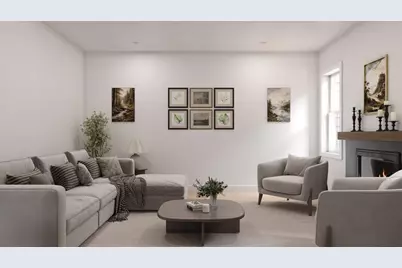 73 Pine Tree Road #73, Holden, MA 01520 - Photo 8