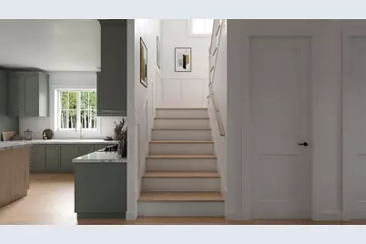 73 Pine Tree Road #73, Holden, MA 01520 - Photo 12