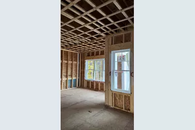 73 Pine Tree Road #73, Holden, MA 01520 - Photo 24
