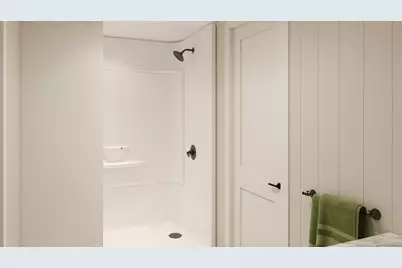 73 Pine Tree Road #73, Holden, MA 01520 - Photo 16