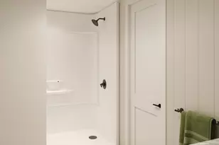 73 Pine Tree Rd, Holden, MA 01520 - Photo 16