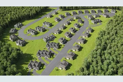 73 Pine Tree Road #73, Holden, MA 01520 - Photo 22