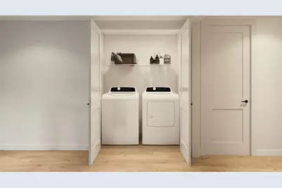 Lot 15 Pine Tree Road #C, Holden, MA 01520 - Photo 20