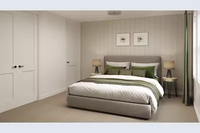 73 Pine Tree Road #73, Holden, MA 01520 - Photo 20