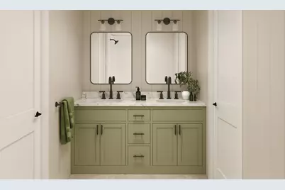 Lot 15 Pine Tree Road #C, Holden, MA 01520 - Photo 14