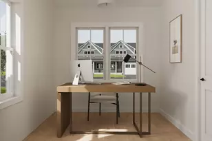 73 Pine Tree Rd, Holden, MA 01520 - Photo 4