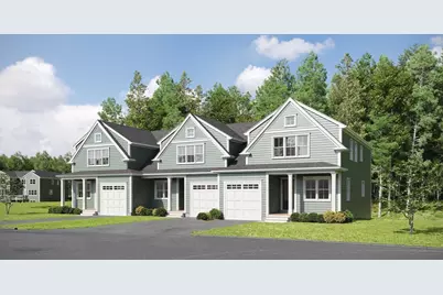73 Pine Tree Road #73, Holden, MA 01520 - Photo 1