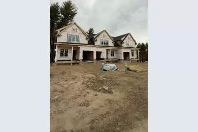 73 Pine Tree Road #73, Holden, MA 01520 - Photo 2