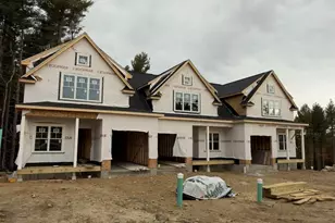 73 Pine Tree Rd, Holden, MA 01520 - Photo 2