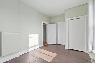 35 Middle St, Gloucester, MA 01930 - Photo 8