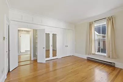 35 Middle St #4, Gloucester, MA 01930 - Photo 4