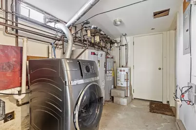 35 Middle St #4, Gloucester, MA 01930 - Photo 18