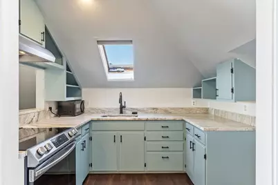 35 Middle St #4, Gloucester, MA 01930 - Photo 12