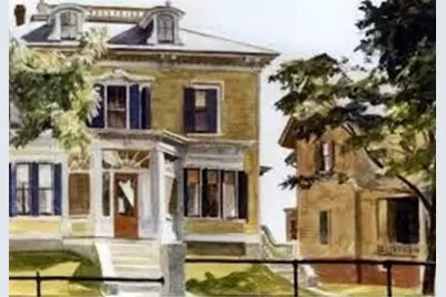 35 Middle St #4, Gloucester, MA 01930 - Photo 2