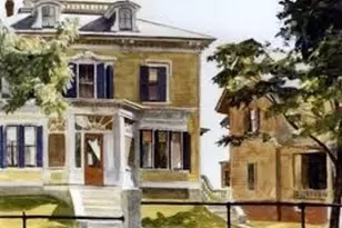 35 Middle St, Gloucester, MA 01930 - Photo 2