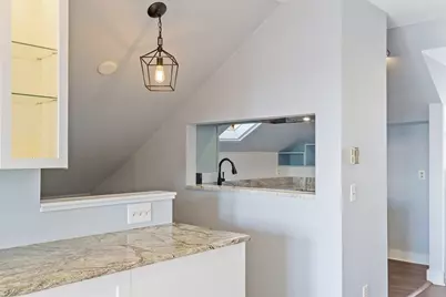 35 Middle St #4, Gloucester, MA 01930 - Photo 14