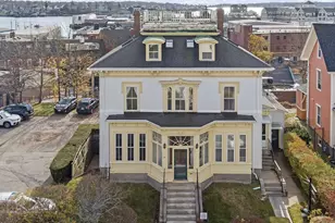 35 Middle St, Gloucester, MA 01930 - Photo 1